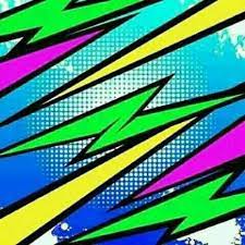 Dihalaman ini anda akan melihat background keren untuk nomor start yang ! 44 Gambar Keren Nomor Racing Free Gambar