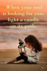 Pin By Ni Made Riasnita On Rumi Rumi Quotes Rumi Live Quotes Inspiration