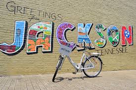 Hours may change under current circumstances Jackson Tennessee Downtown