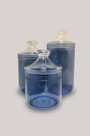 Import quality plastic airtight canister supplied by experienced manufacturers at global sources. 48 Food Storage Canister Ideas Food Canisters Airtight Canisters Storage Canisters