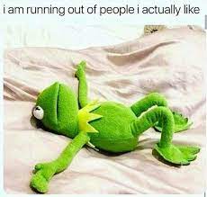 Pinterest Aliciamarie200 Lustige Bilder Lustig Lustige Humor Bilder