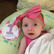 Hadley Bromley Obituary & Funeral