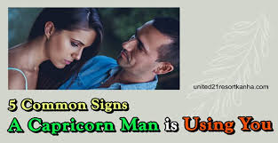 But, how do you make a cancer man miss you? 8 Tips Of How To Make A Cancer Man Miss You More