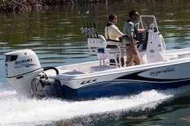 The Outboard Expert Boost Speed With Outboard Engine Height