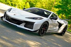 Image result for Arctic White 2025 Chevrolet
