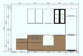19 Mieux Collection De Ikea Cuisine Planner Check More At Http Www Intellectualhonesty Info