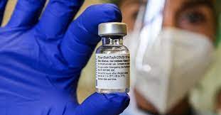While pfizer supply has increased, we encourage everyone to the vaccine equity transportation plan offers transportation services to people who may be unable. Coronavirus Vaccine Australia Victoria To Expand Pfizer Rollout To Eligible People Aged Under 50