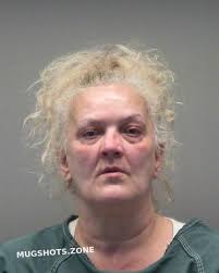 EVERS CHERYL E 09/17/2022