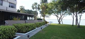 Presbyterian Homes And Housing Foundation Of Florida Inc Phhf Presbyterian Florida Home
