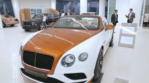 Kirubi is the new owner of a customized bentley bentayga w12 signature. Steven Katabalwa Stevkatabalwa Twitter