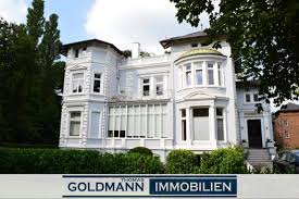 Delmenhorst · 110 m² · 3.591 €/m² · 3 zimmer · wohnung · neubau · stellplatz · penthouse · balkon · einbauküche. 2 Zimmer Wohnung Zu Vermieten Fabrikhof Xx 27749 Delmenhorst Schafkoven Donneresch Mapio Net