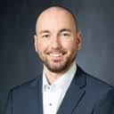 Evans in der Personensuche von Das Telefonbuch