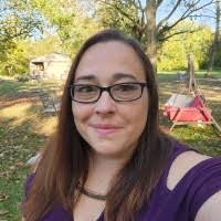 Altamont Company Information