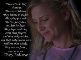 We did not find results for: Grey S Anatomy Wallpaper Arizona About Her Kids Anatomy Quote Grey Anatomy Quotes Grey S Anatomy Quotes