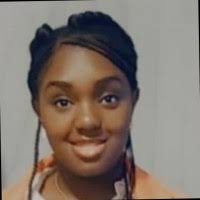 Ashley Philippe-Auguste