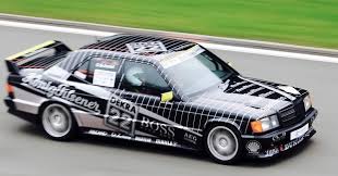 Pin By Henning Coetzee On Merc S Mercedes Benz 190e Mercedes Benz Mercedes Benz Amg