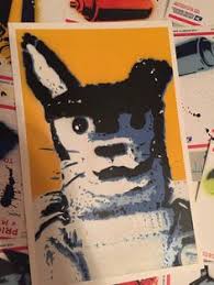 13 Thunderstruck ideas