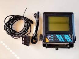 HONDEX HE-5600 名機 107ｈｚ その2 【公式通販】