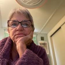 When I was your age, we didn't have emojis to convey complicated emotions &  we had to make mix tapes.