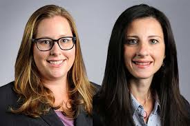 Oakes & Bellini Awarded $1.5M FEMA Grant to Study Health Effects of  Wildland Fire Smoke to Firefighters