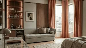 Image result for isolona