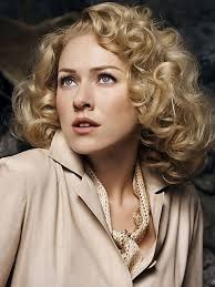 Ann Darrow (KK2005) & Jack Driscoll (KK2005) vs Mason Weaver (MonsterVerse)  & James Conrad (MonsterVerse)