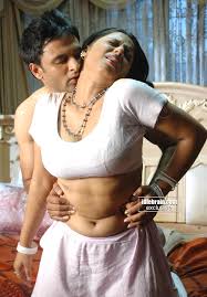 Southfilmz Sunakshi Aunty Pics In Blouse And Langa 10500 | Hot Sex Picture