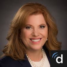 Dr. Michelle E. Kiger (Shepard), MD