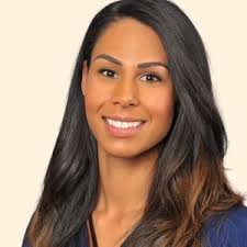 Ashley Hollins, MS, PMHNP