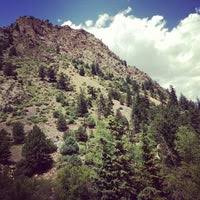 The donation came with the understanding that easterseals would, at minimum, provide 30 campers with disabilities the opportunity. Rocky Mountain Village Easter Seals Camp Campground