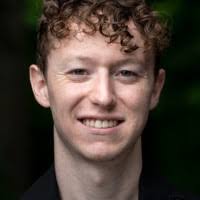 Wilson Barlow Email & Phone Number