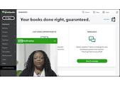 From QuickBooks Connect 2019: QuickBooks Offers Live Bookkeeping ...