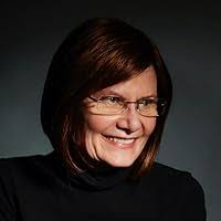 A Good Mother: A Novel by Joy Lynn Goddard