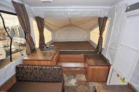 2015 flagstaff mac pop up camper. Flagstaff 176ltd Camping Trailer Roberts Sales Denver Colorado