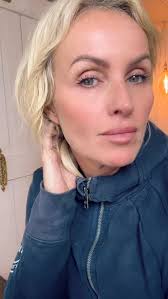 If your pants don’t fit, and you’d like them to, I think a sensible  approach to fat loss is definitely the play. But also… you might be  bloated. Blowing can be relatively quicker to resolve because ...