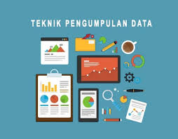 Kaedah pemerhatian berasal daripada kajian ethonografik yang bertujuan untuk mempelajari perspektif yang dikaji dalam konteks peserta sendiri. 4 Teknik Pengumpulan Data Kualitatif Wajib Tahu Kumparan Com