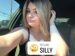 I am 30 i am single But unmarried 🙉