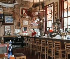 Pufferbelly Kent Menu Kent Ohio Retail Design Places Ive Been