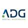 ADG Tech Consulting
