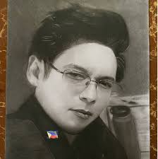 The best memories are made when friends travel together 😊 Mon Abrea and  ACG Family! Work with a little foodtrip!