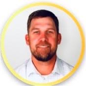 Ryan Hudgins Email & Phone Number