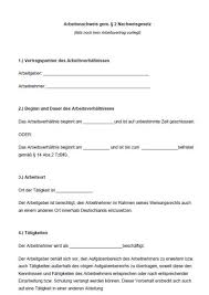 Industrie und handelskammer zu berlin (ihk berlin). Handwerkerpaket Sofort Download