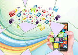 It Is Evident That Mobile Applications These Days Can Be Deployed Across Devices With Various Operating Systems Mobile App App Development Software Testing