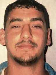 Mr hamzy was the brother of bassam hamzy, a convicted murderer locked up in goulburn supermax prison. Bassam Hamzy Caught By Undercover Police Hiring A Hitman Daily Telegraph