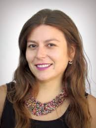 CORPORACIÓN EDUCACIONAL ACONCAGUA DE QUILPÚE