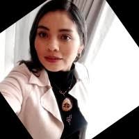 10+ "Derly Londoño" profiles