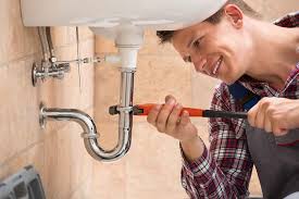 This will prevent any water waste when trying to fix a plumbing problem in your bidet. How To Fix A Burst Pipe How To Videos Diy As Well As Lifestyle Tips And Tricks