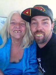 Jerry Michael “Mikey” Sullivan (1978-2017)