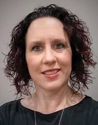 WECN presents editorial awards to local editors