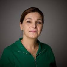 Pharmaco- and Device epidemiology — Nuffield Department of Orthopaedics,  Rheumatology and Musculoskeletal Sciences